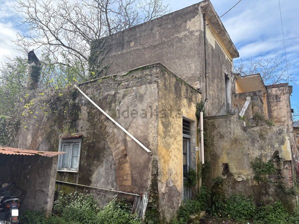 appartamento in vendita ad Ottaviano
