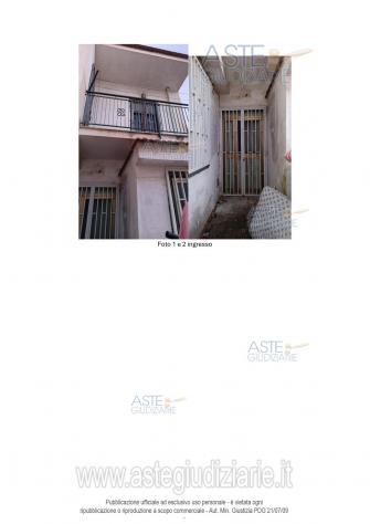 terreno edificabile in vendita ad Ottaviano