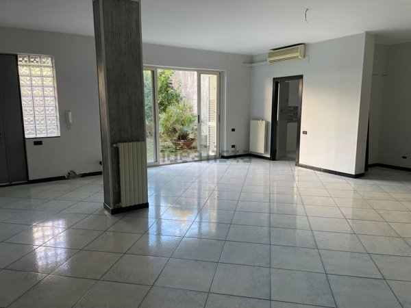 appartamento in vendita ad Ottaviano