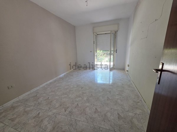 appartamento in vendita ad Ottaviano