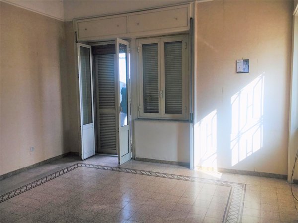 appartamento in vendita ad Ottaviano