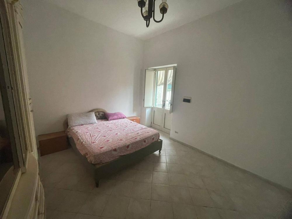 appartamento in vendita ad Ottaviano