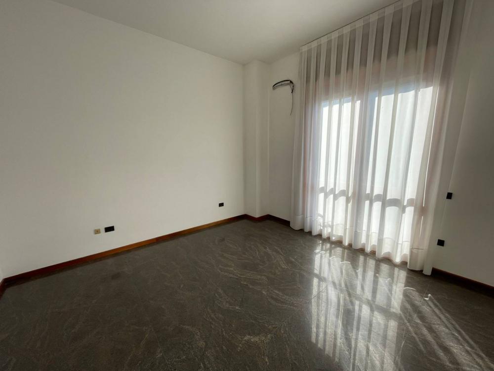appartamento in vendita ad Ottaviano