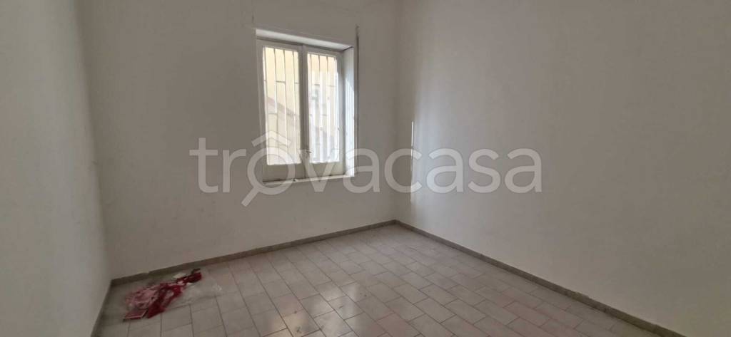 negozio in vendita ad Ottaviano