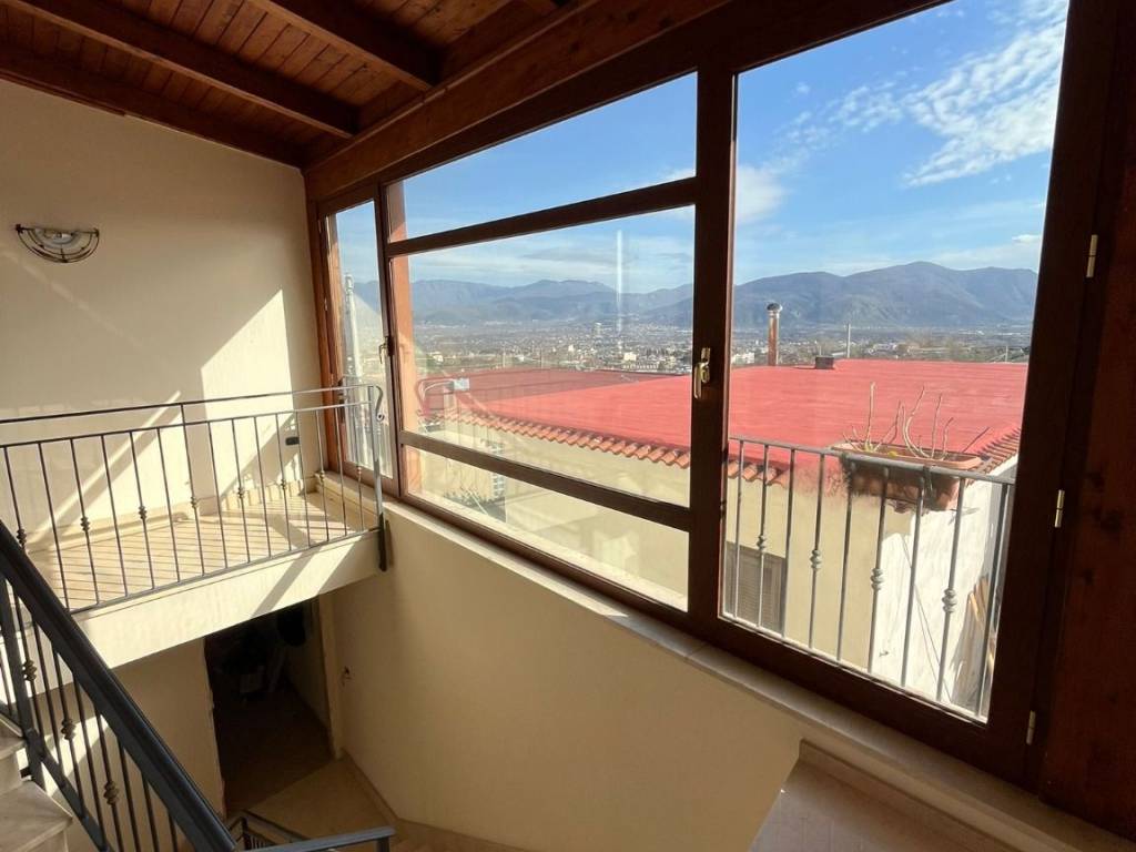 casa indipendente in vendita ad Ottaviano