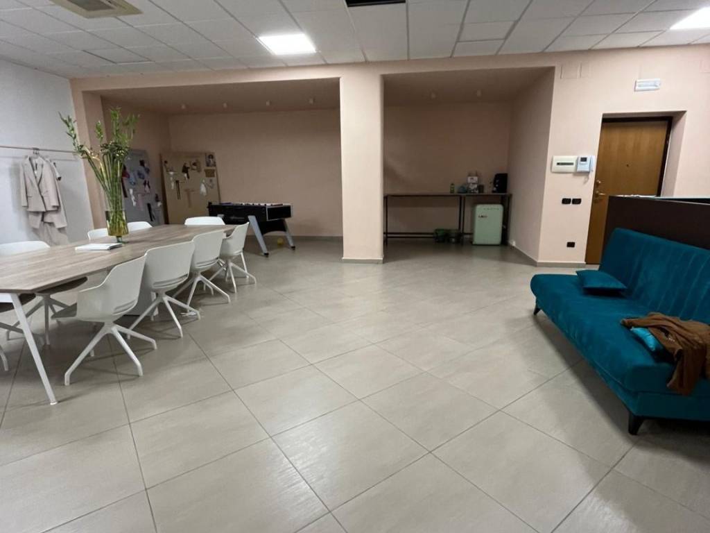 ufficio in vendita ad Ottaviano
