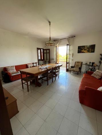 casa indipendente in vendita ad Ottaviano