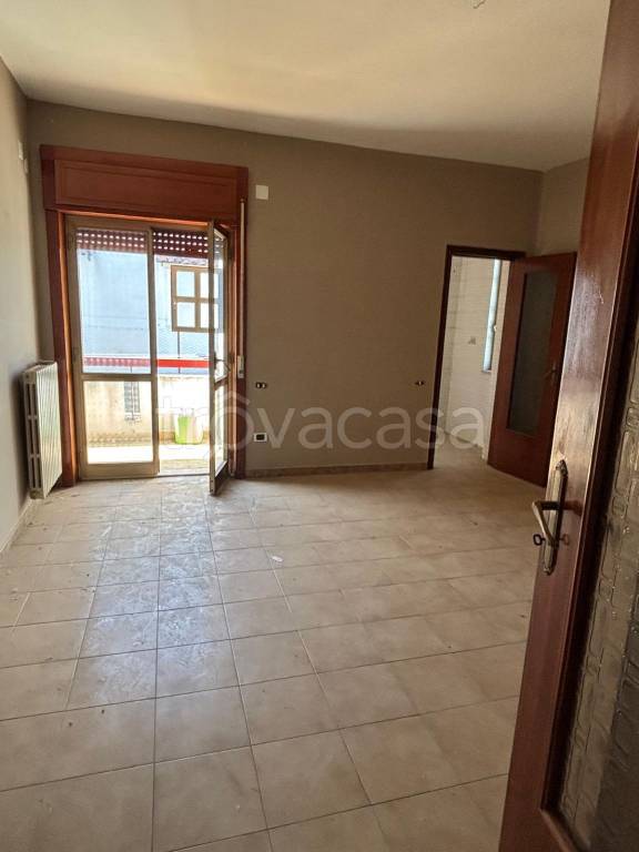 appartamento in vendita ad Ottaviano
