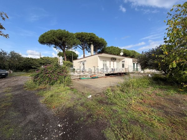 casa indipendente in vendita ad Ottaviano