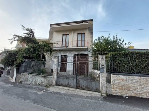 appartamento in vendita a Palma Campania in zona Vico