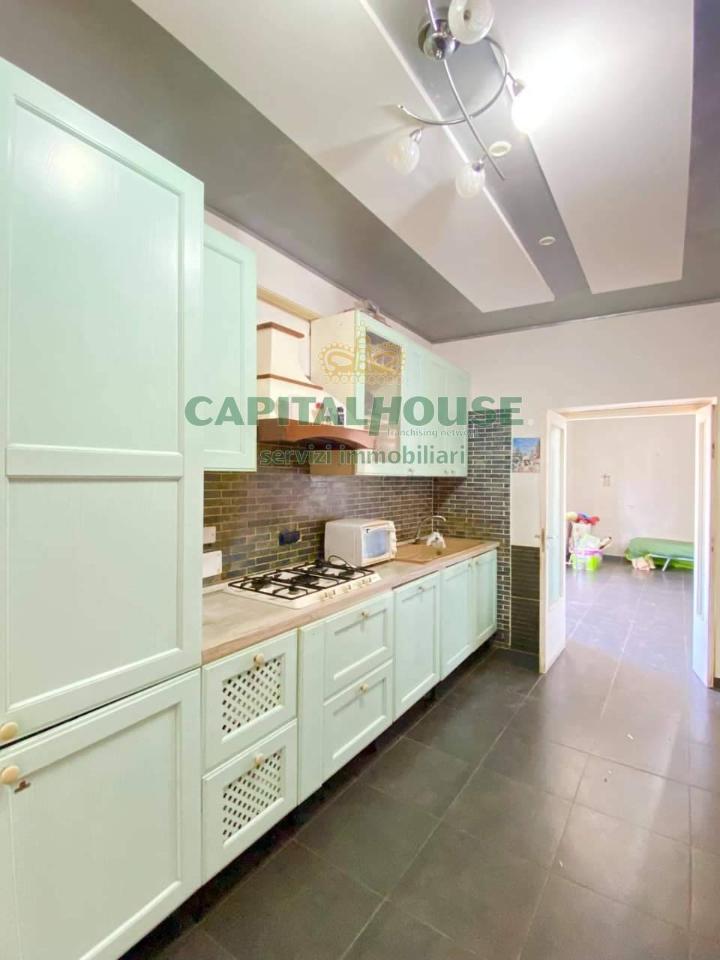 immagine annuncio 0 di 8