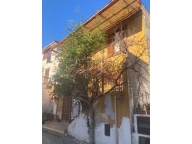casa indipendente in vendita a Palma Campania in zona Vico