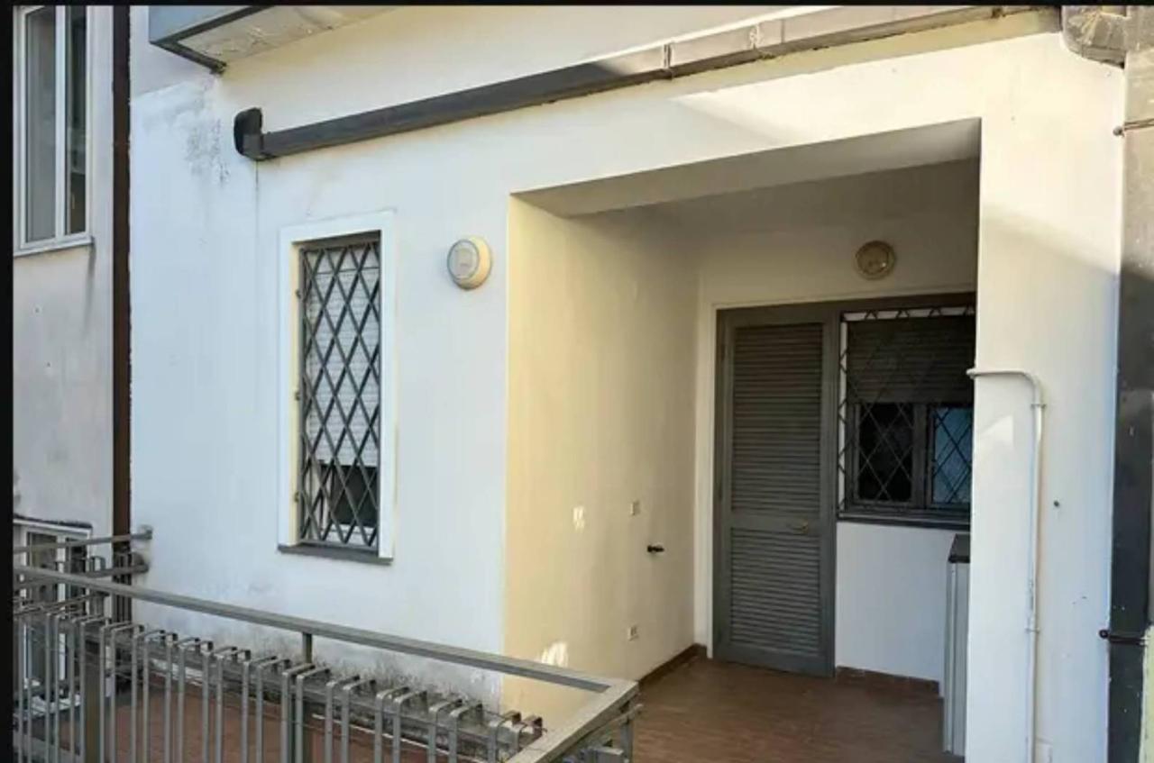 casa indipendente in vendita a Palma Campania
