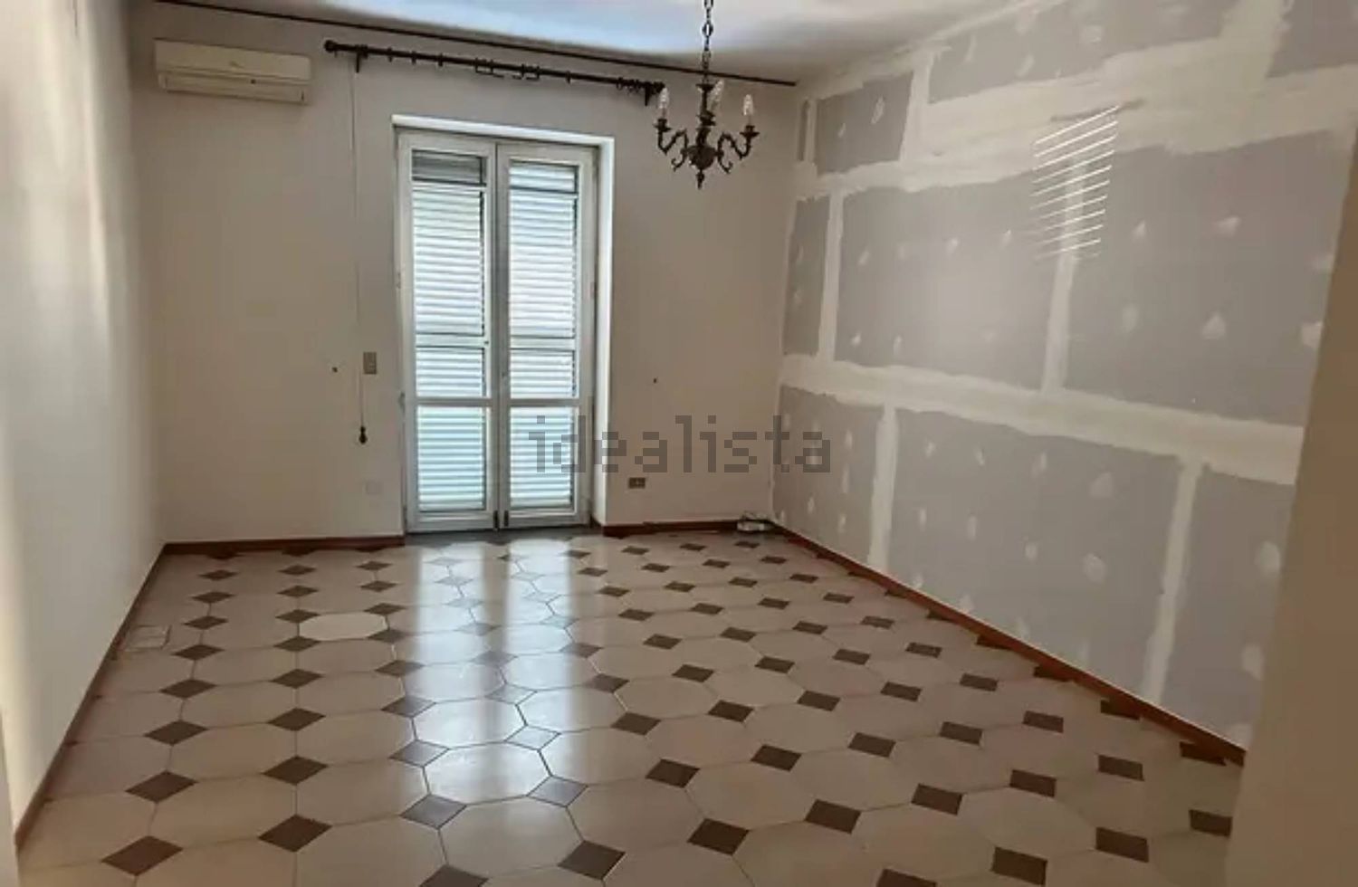 casa indipendente in vendita a Palma Campania