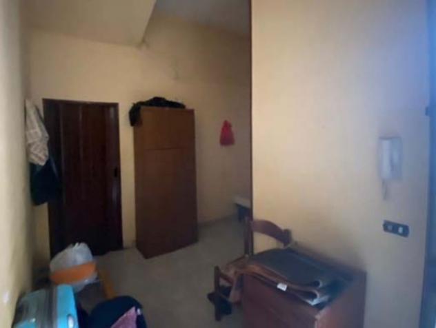 appartamento in vendita a Palma Campania in zona Vico