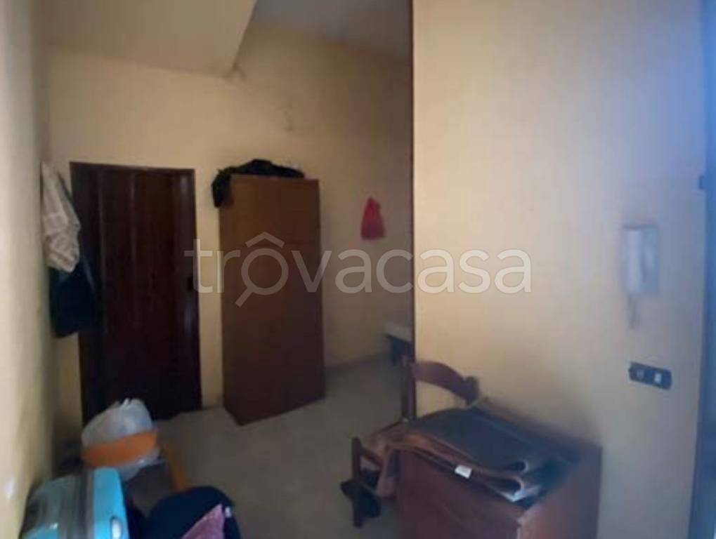 appartamento in vendita a Palma Campania in zona Vico