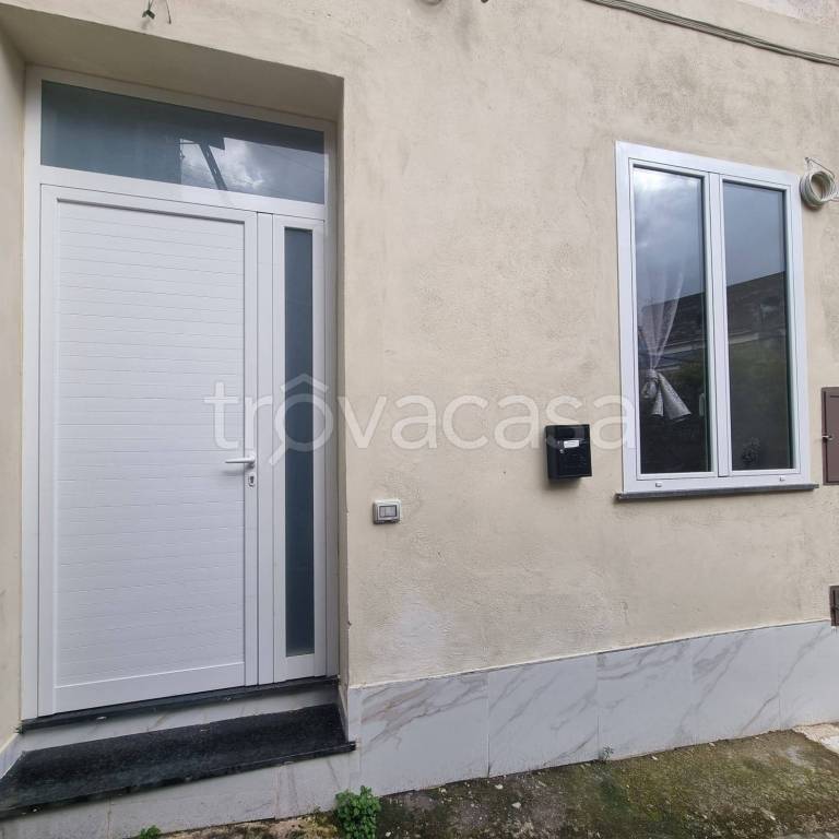 casa indipendente in vendita a Palma Campania in zona Vico
