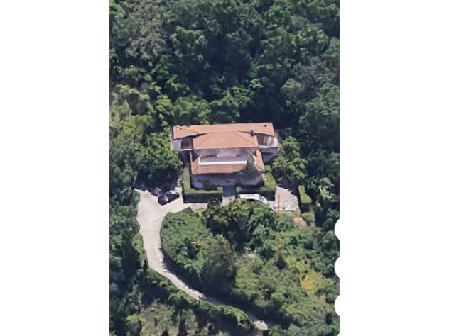 casa indipendente in vendita a Palma Campania in zona Vico