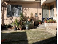 casa indipendente in vendita a Palma Campania in zona Vico