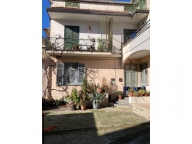 casa indipendente in vendita a Palma Campania in zona Vico