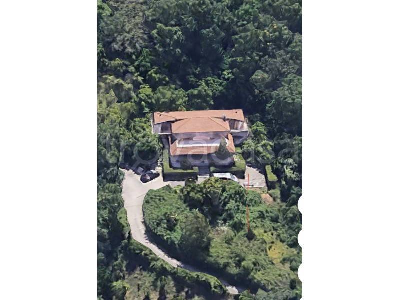 casa indipendente in vendita a Palma Campania in zona Vico