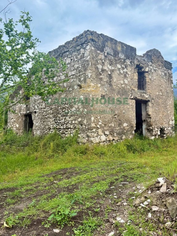 terreno agricolo in vendita a Palma Campania in zona Vico