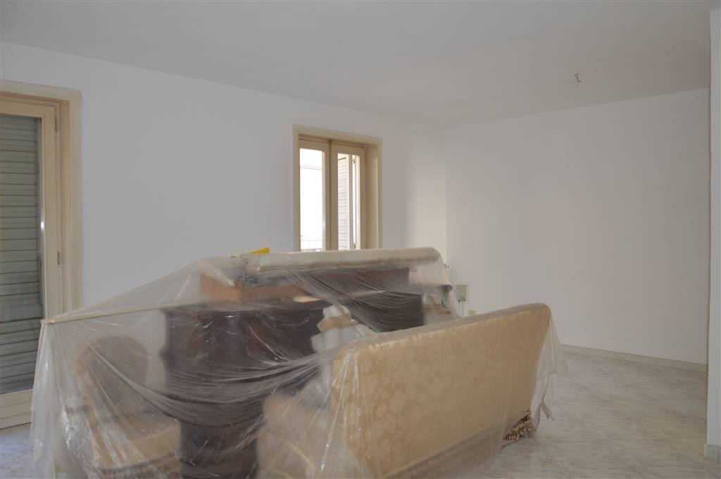 appartamento in vendita a Palma Campania in zona Vico