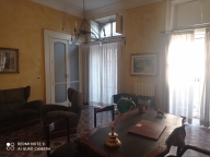 appartamento in vendita a Palma Campania in zona Vico