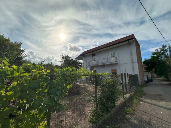 appartamento in vendita a Palma Campania