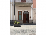 casa indipendente in vendita a Palma Campania in zona Vico