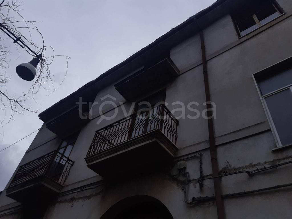 appartamento in vendita a Palma Campania