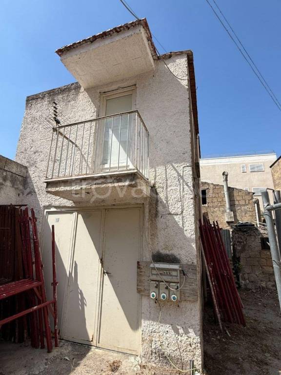 casa indipendente in vendita a Palma Campania in zona Vico