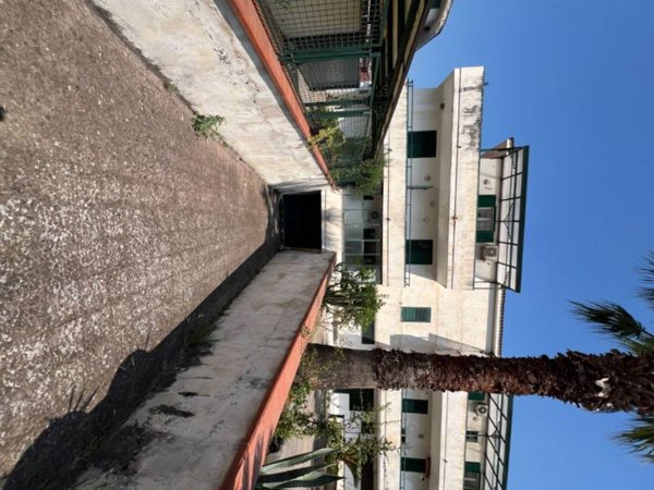 locale commerciale in vendita a Palma Campania