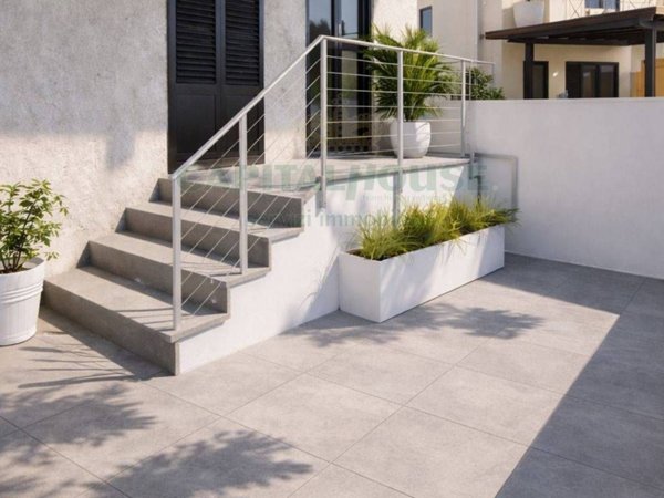 casa indipendente in vendita a Palma Campania in zona Vico