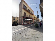 appartamento in vendita a Palma Campania in zona Vico