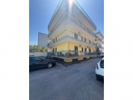 appartamento in vendita a Palma Campania in zona Vico