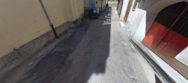 appartamento in vendita a Palma Campania in zona Vico