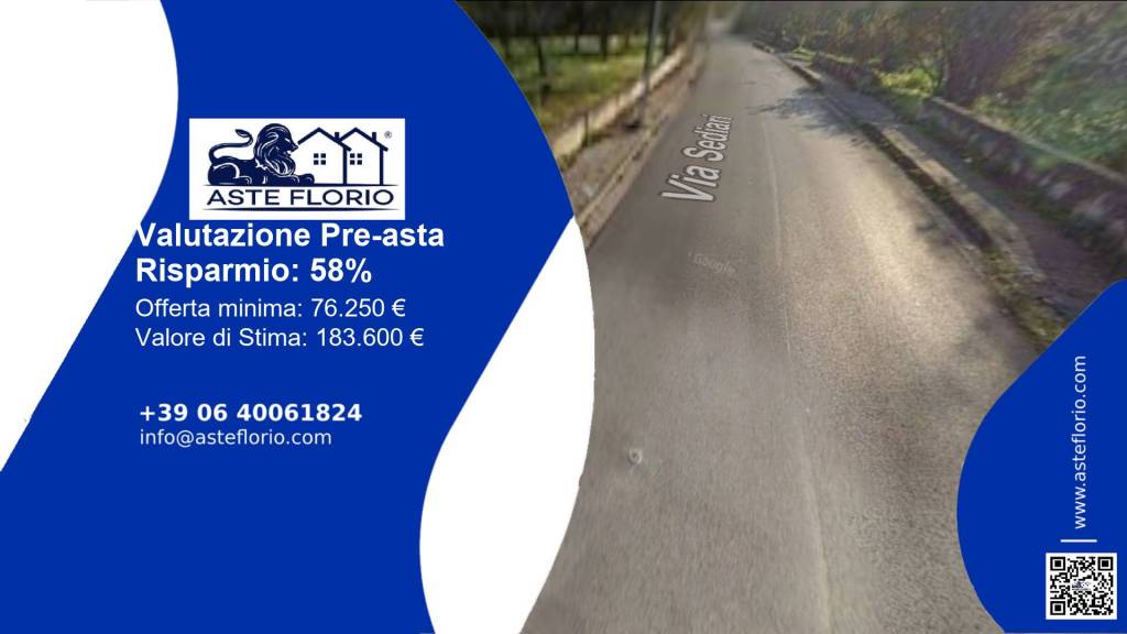 appartamento in vendita a Palma Campania in zona Vico