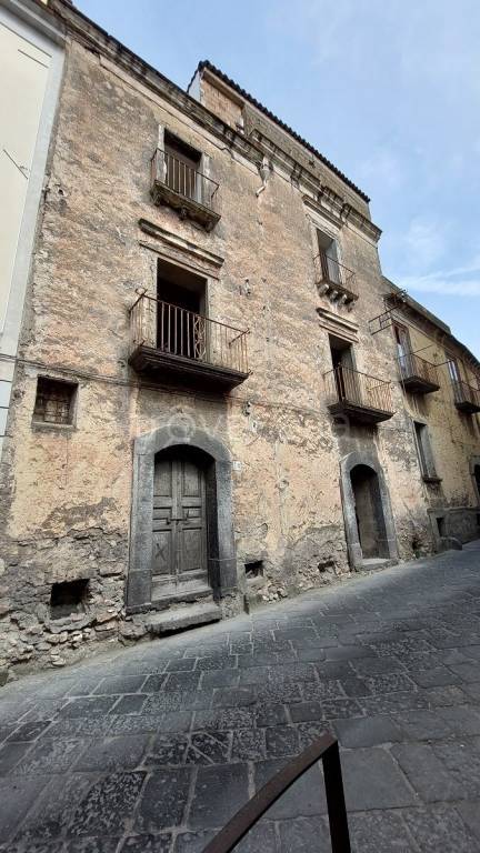 casa indipendente in vendita a Palma Campania in zona Vico