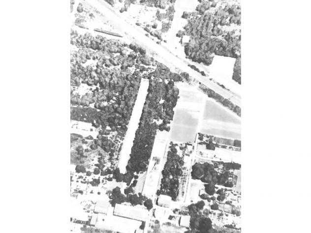 terreno agricolo in vendita a Palma Campania