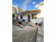 casa indipendente in vendita a Palma Campania in zona Vico