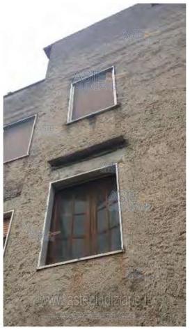 casa indipendente in vendita a Palma Campania in zona Vico