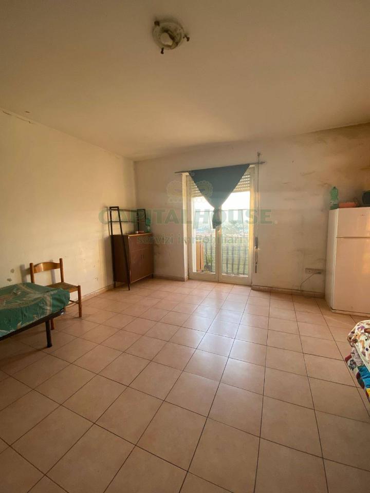 casa indipendente in vendita a Palma Campania in zona Vico