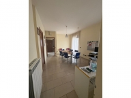 appartamento in vendita a Palma Campania in zona Vico