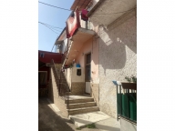 casa indipendente in vendita a Palma Campania in zona Vico