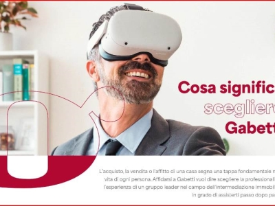 capannone in vendita a Palma Campania