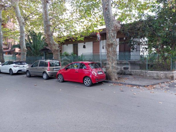 casa indipendente in vendita a Palma Campania in zona Vico