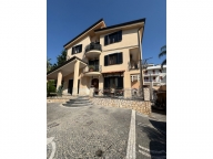 casa indipendente in vendita a Palma Campania in zona Vico