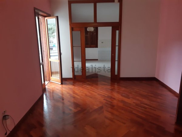 appartamento in vendita a Palma Campania in zona Vico