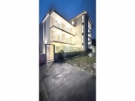 appartamento in vendita a Palma Campania in zona Vico